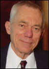 bjorklund-tom